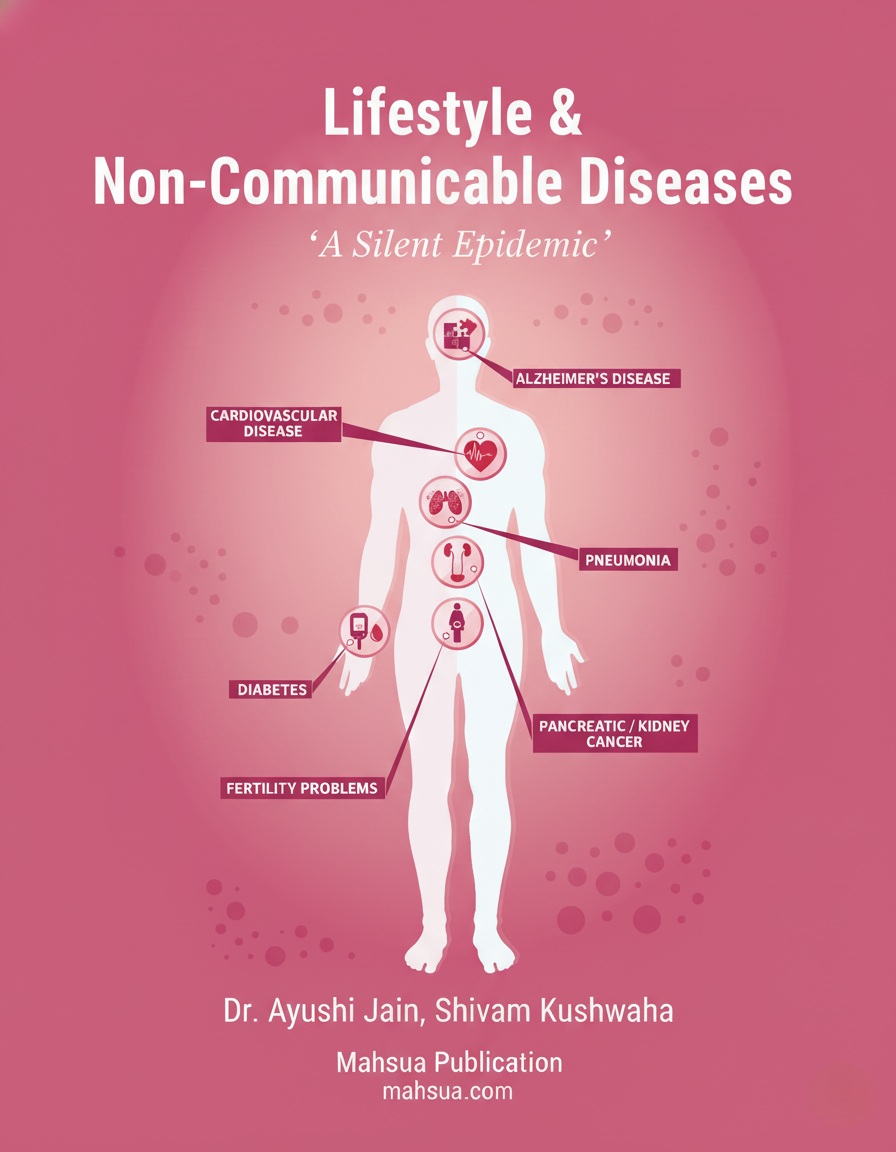 Non-Communicable Diseases